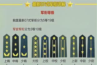 徐静雨谈梅西不上场：那得看梅西是之前就有伤还是突然受伤了